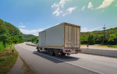 Konya Otakçılar | Bulaşık Makinesi Taşıma