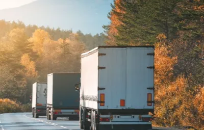 Konya Otakçılar | Klima Taşıma