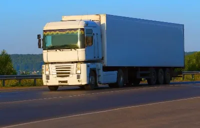 Konya Otakçılar | Öğrenci Eşyası Taşıma